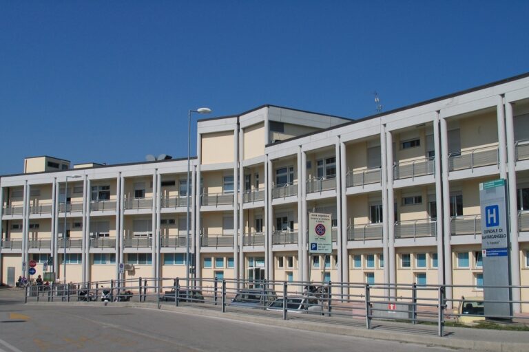 Da.Ma. Coating serbatoio acqua potabile ausl emilia romagna