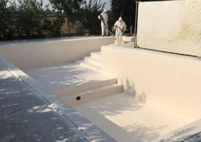 Dama-Coating-Piscina-poliurea-costruzione-trattamento-impermeabilizzazione